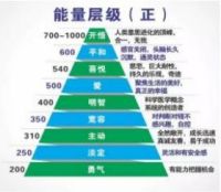 璇玑疗愈方法改善情绪和关系实例 ——平行世界与能量转化的前沿科学