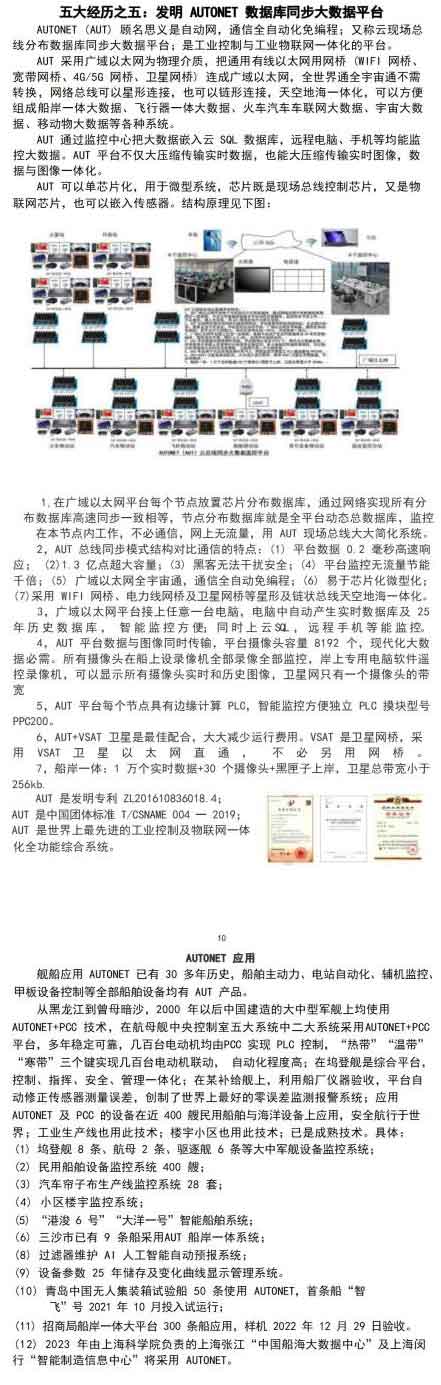 长风破浪  为国家船舶港口事业奋斗了50多年 —记共和国建设功勋、船舶设计大师—徐绍衡