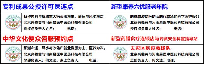 专利成果公 益合享许可审定授权书