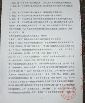 CCTV中文网特别报道 中国著名书画家，企业家——贾玉柳