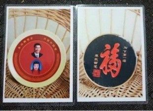 【建国75周年国庆节专题报道】 环球艺术家企业家——贾玉柳女士