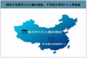 冉明医师创新国医精粹 铺就患者“健康之路” 开拓抗癌新路,突破绝症禁区。 中医世家三代秘技-扶正清毒抗癌疗法-中医肿瘤康复研究专家冉明