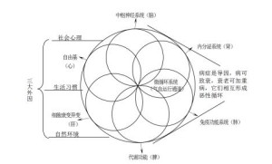 【喜迎国庆榜样人物报道】著名国宝级中医战略科学家——新时代国医大师张人善作