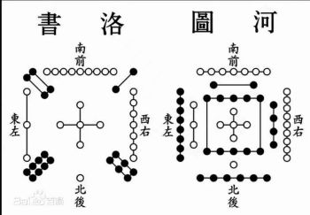 易学名家毕乾澄 谈养生调病避害趋吉和姓名学