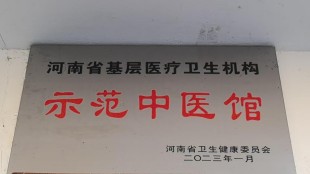 河南睢县王新波中西医结合诊所： 传承创新，铸就健康守护典范