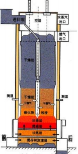 退休不忘报国志    白发无惧攀高峰