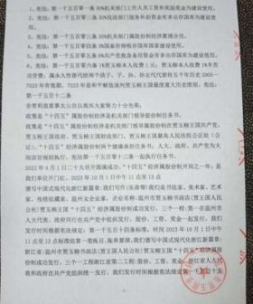 人民新闻网报道 中国著名书画家，企业家——贾玉柳